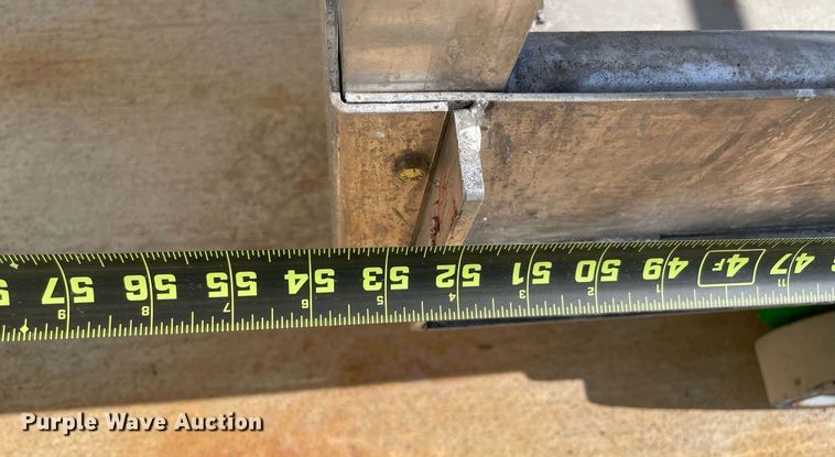 image for item NT9403 2015 Genie GR-20  vertical lift