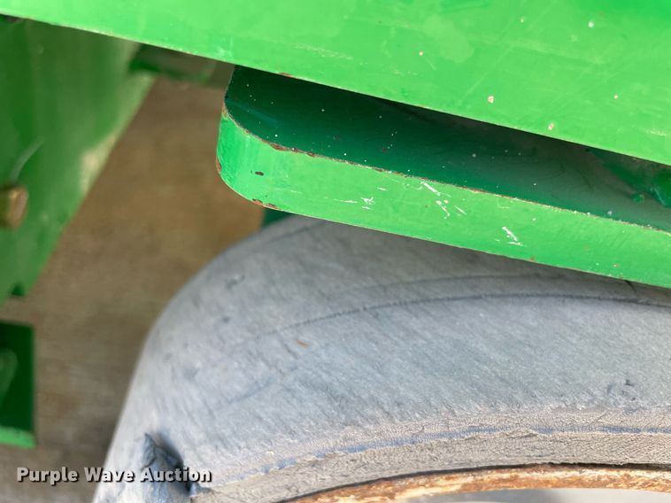 image for item NT9403 2015 Genie GR-20  vertical lift