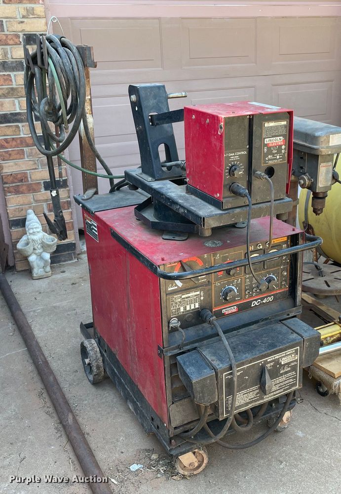 image for item NT9422 Tools