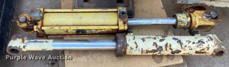 image for item NT9422 Tools