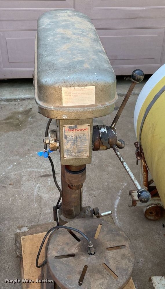 image for item NT9422 Tools