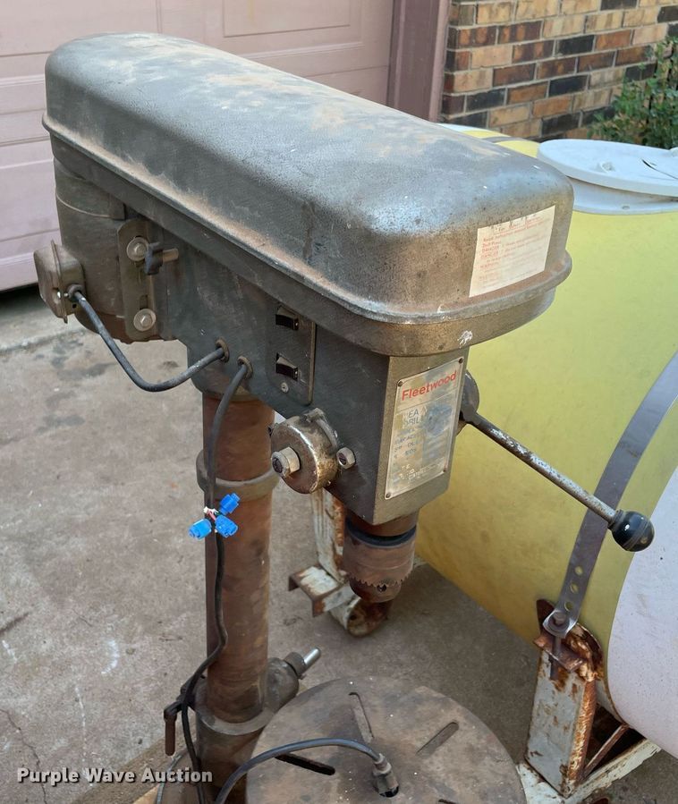 image for item NT9422 Tools