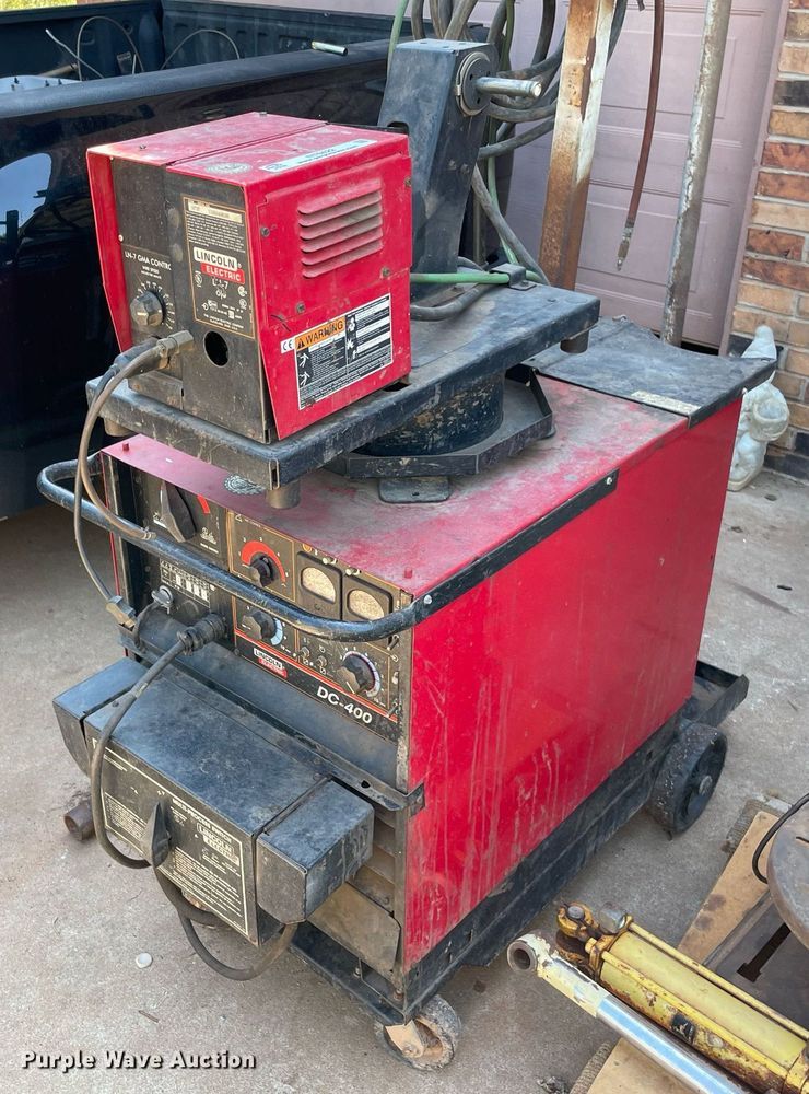 image for item NT9422 Tools