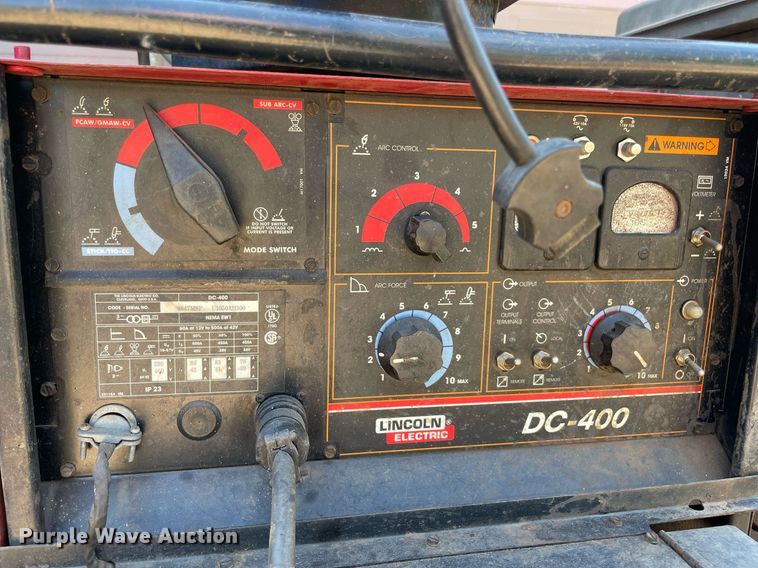 image for item NT9422 Tools