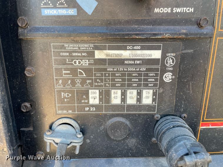 image for item NT9422 Tools