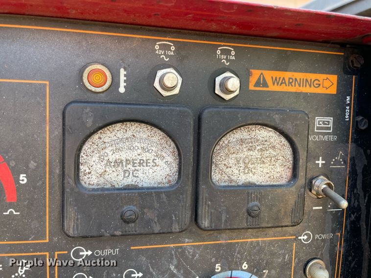 image for item NT9422 Tools