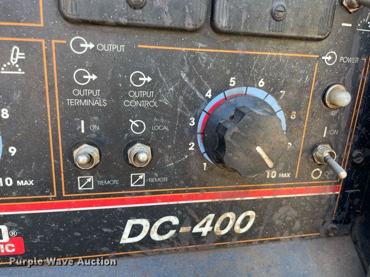 image for item NT9422 Tools