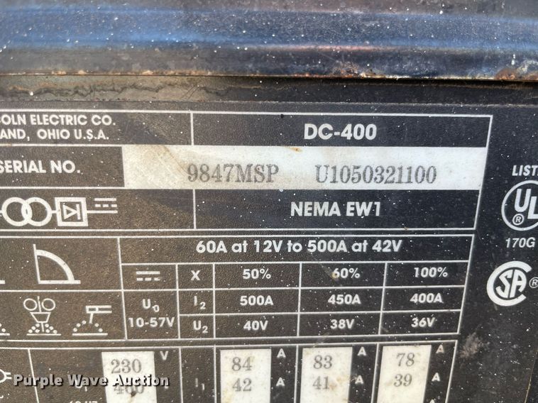 image for item NT9422 Tools