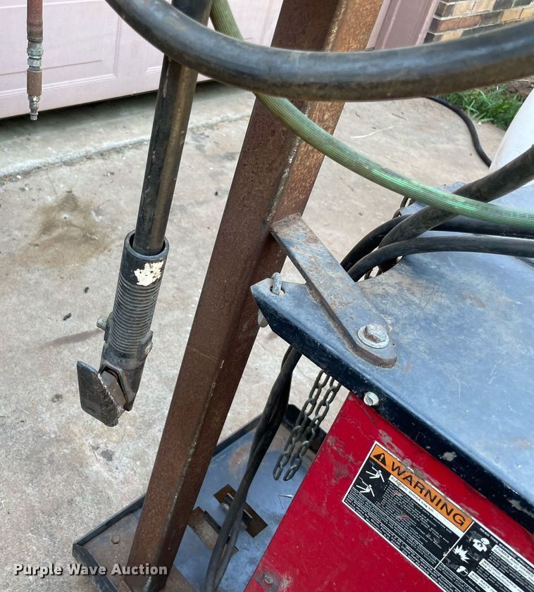 image for item NT9422 Tools