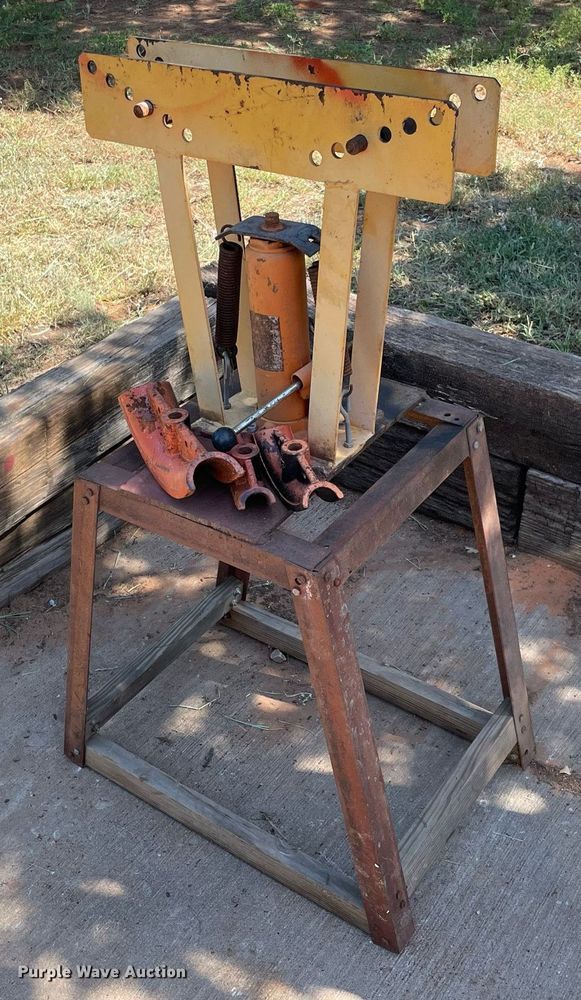 image for item NT9422 Tools