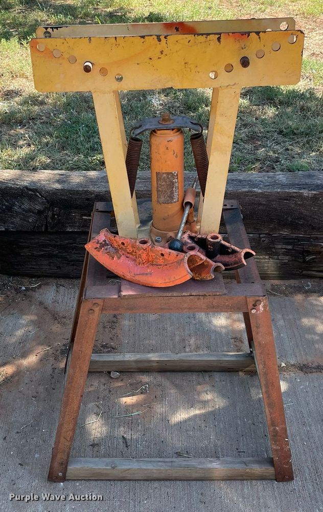 image for item NT9422 Tools