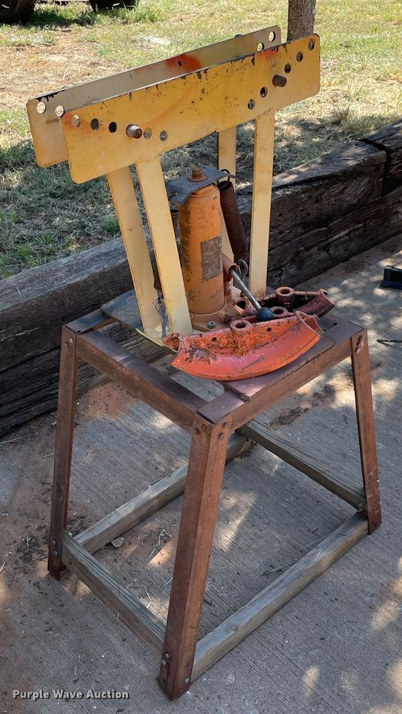 image for item NT9422 Tools