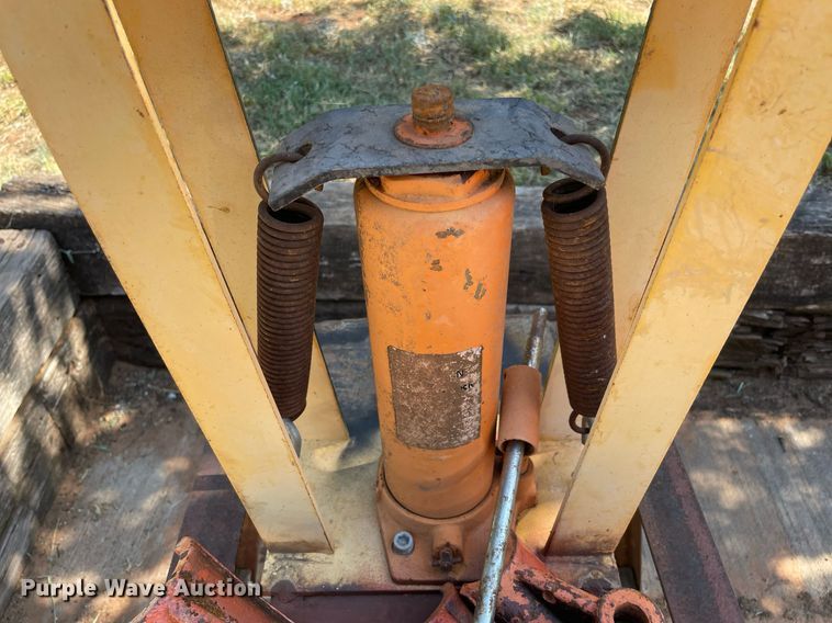 image for item NT9422 Tools