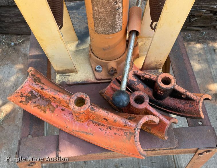 image for item NT9422 Tools