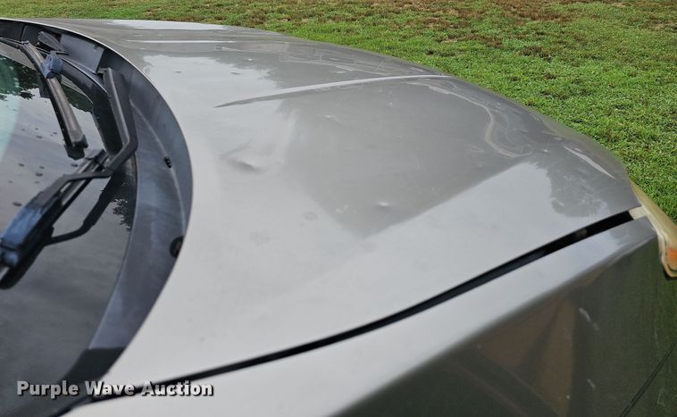 image for item NT9791 2010 Nissan Rogue SL  SUV