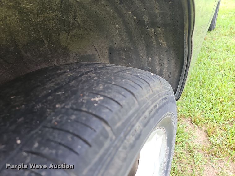 image for item NT9791 2010 Nissan Rogue SL  SUV