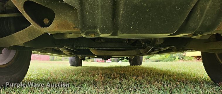 image for item NT9792 2005 GMC Yukon XL  SUV