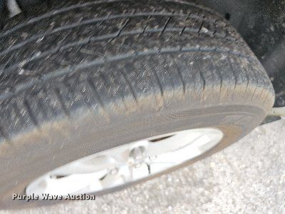 image for item NT9813 2017 Chevrolet Equinox  SUV