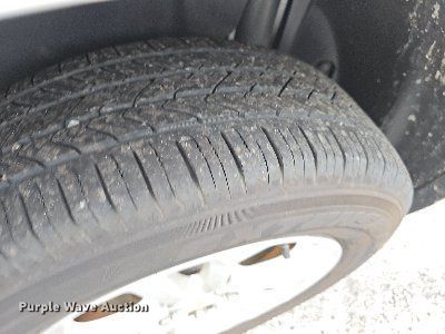 image for item NT9813 2017 Chevrolet Equinox  SUV