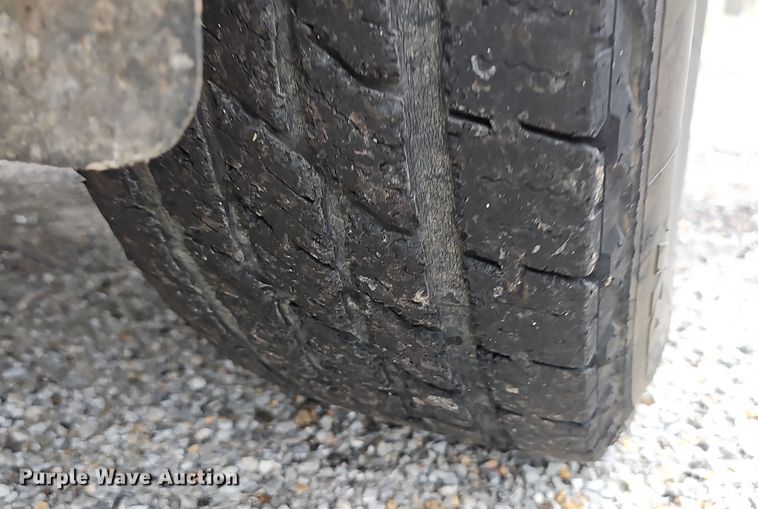 image for item NT9814 2012 Chevrolet Traverse LT  SUV