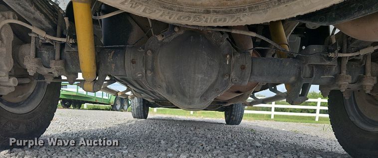 image for item NT9885 2013 GMC Sierra 2500HD  Ext. Cab pickup truck