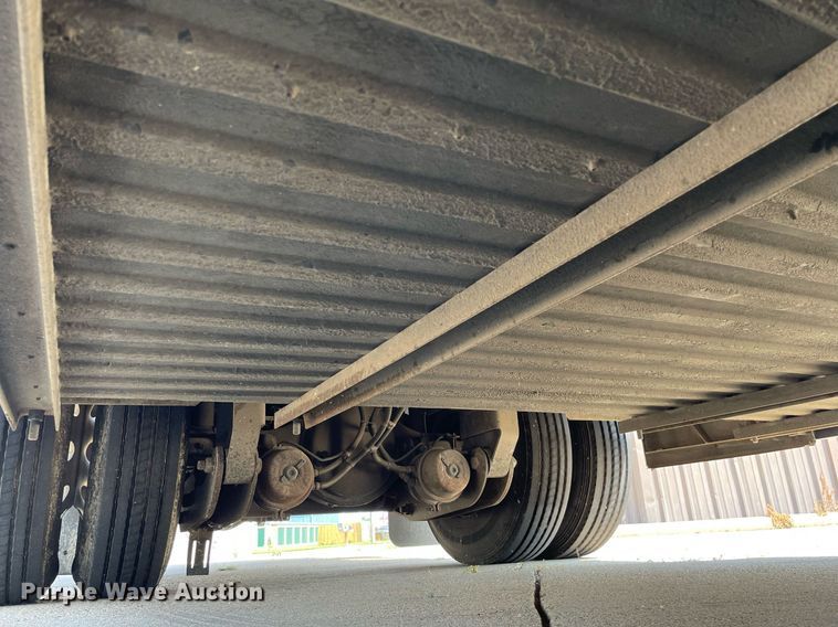 image for item NY9556 2009 Thomas Built Saf-T-Liner  bus