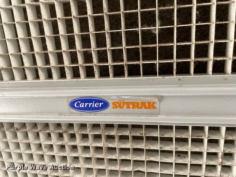 image for item NY9556 2009 Thomas Built Saf-T-Liner  bus