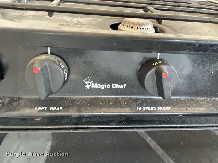 image for item NY9556 2009 Thomas Built Saf-T-Liner  bus