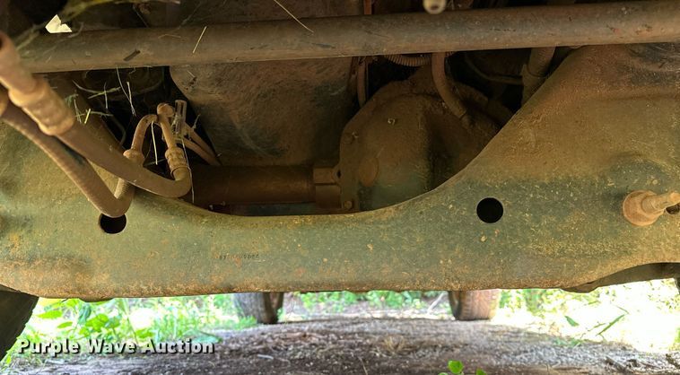 image for item OC9119 2007 Dodge Durango  SUV