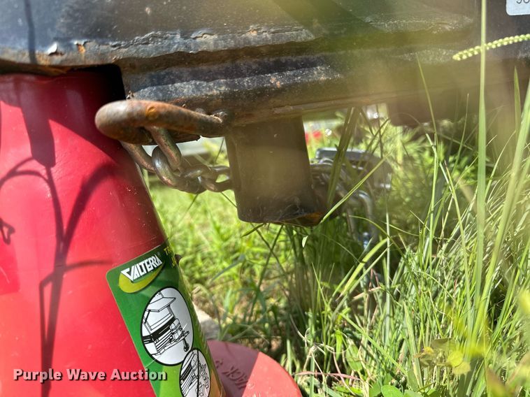 image for item OC9124 2022 Forest River Continental Cargo  enclosed cargo trailer