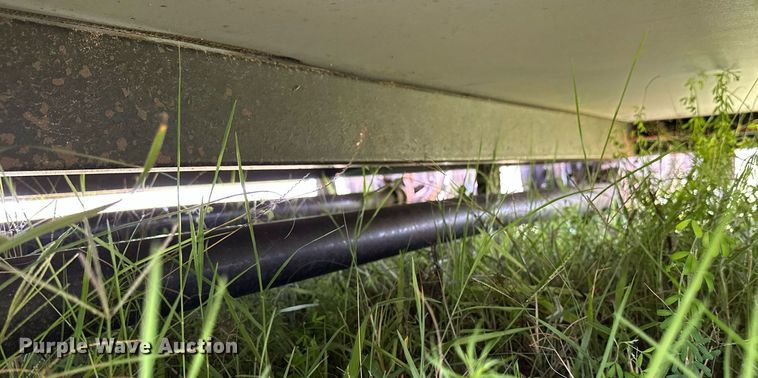 image for item OC9124 2022 Forest River Continental Cargo  enclosed cargo trailer