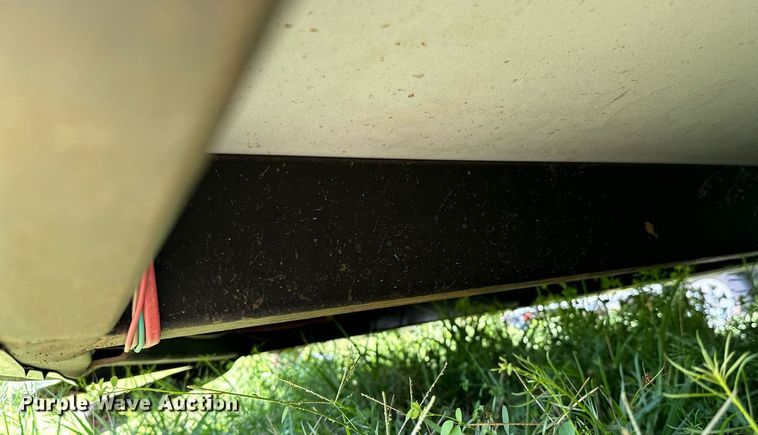 image for item OC9124 2022 Forest River Continental Cargo  enclosed cargo trailer