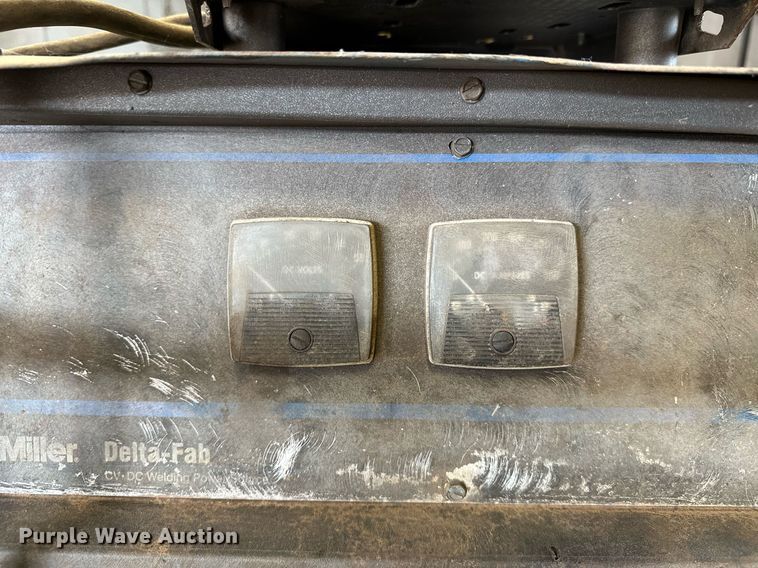 image for item OC9128 (3) welders