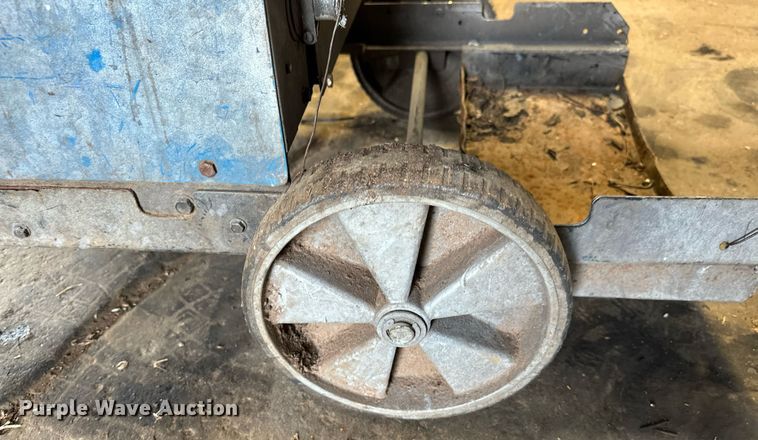 image for item OC9128 (3) welders