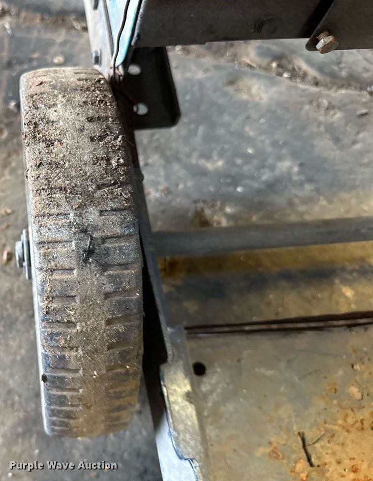 image for item OC9128 (3) welders