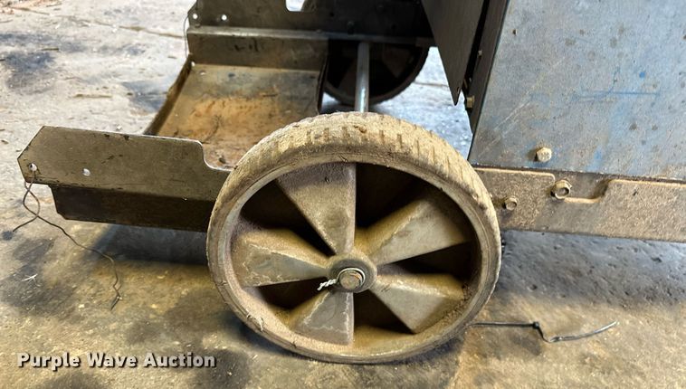 image for item OC9128 (3) welders