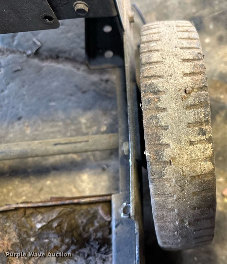 image for item OC9128 (3) welders