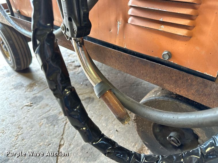 image for item OC9128 (3) welders