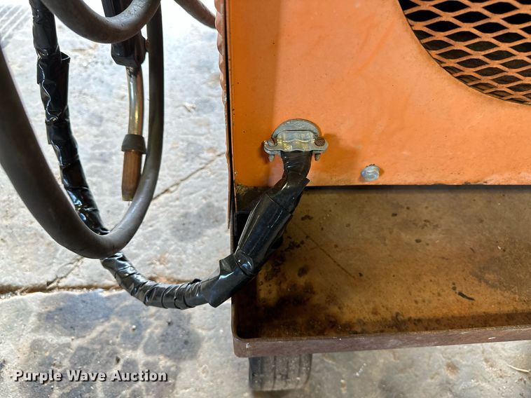 image for item OC9128 (3) welders