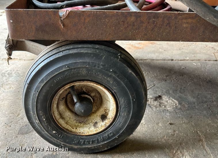 image for item OC9128 (3) welders