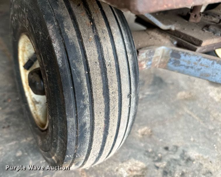 image for item OC9128 (3) welders