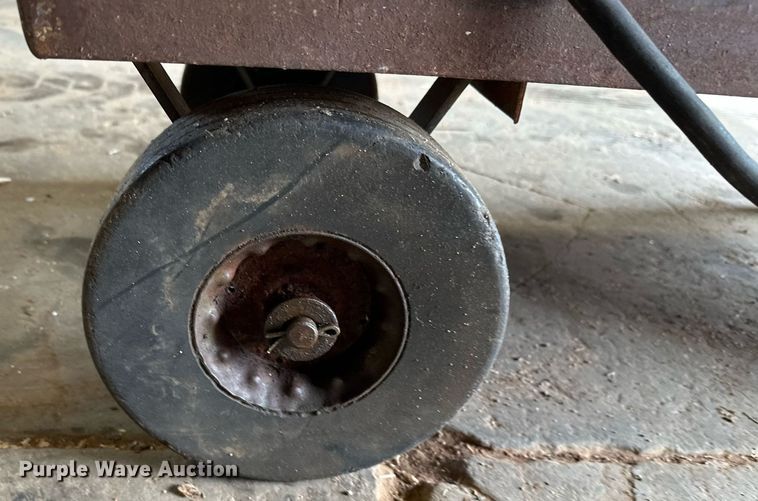 image for item OC9128 (3) welders