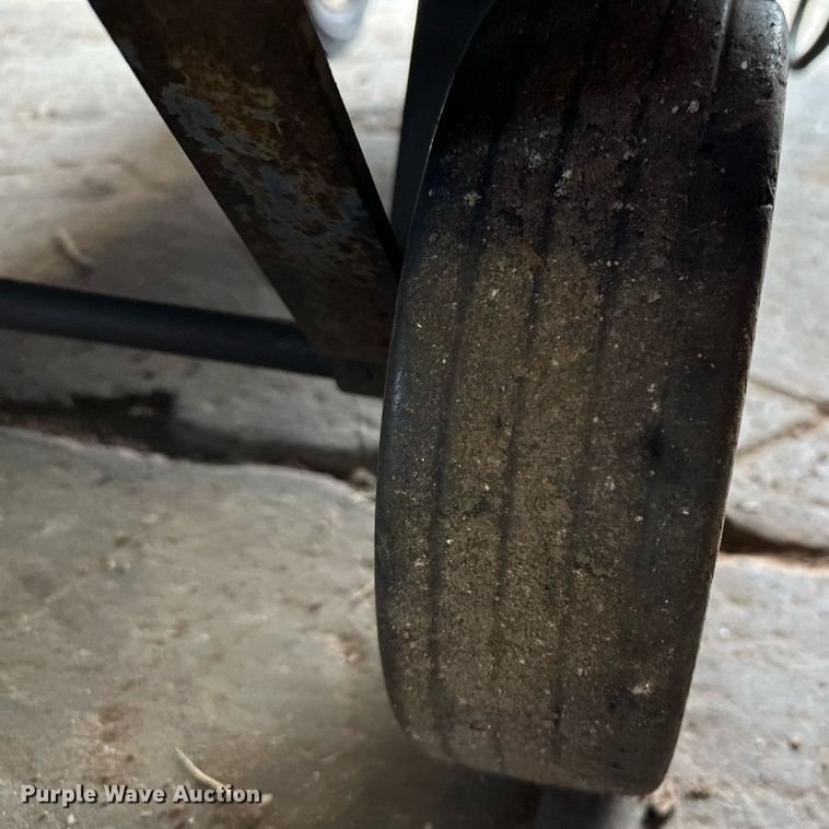 image for item OC9128 (3) welders