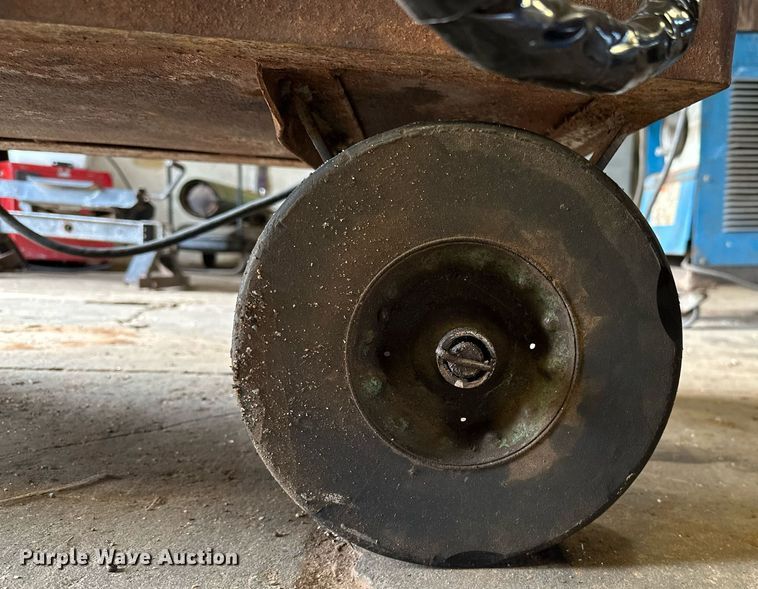 image for item OC9128 (3) welders