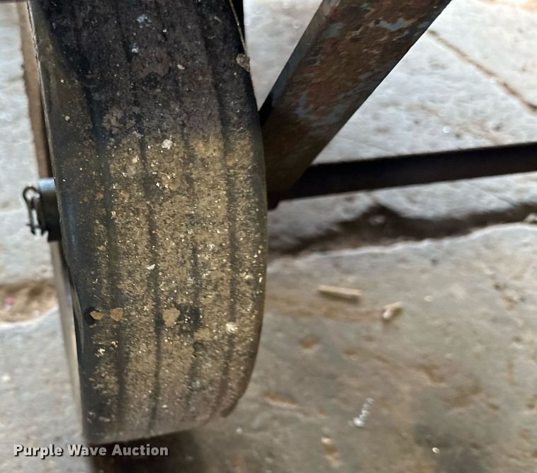 image for item OC9128 (3) welders