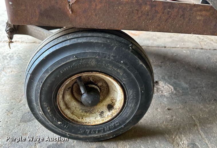 image for item OC9128 (3) welders