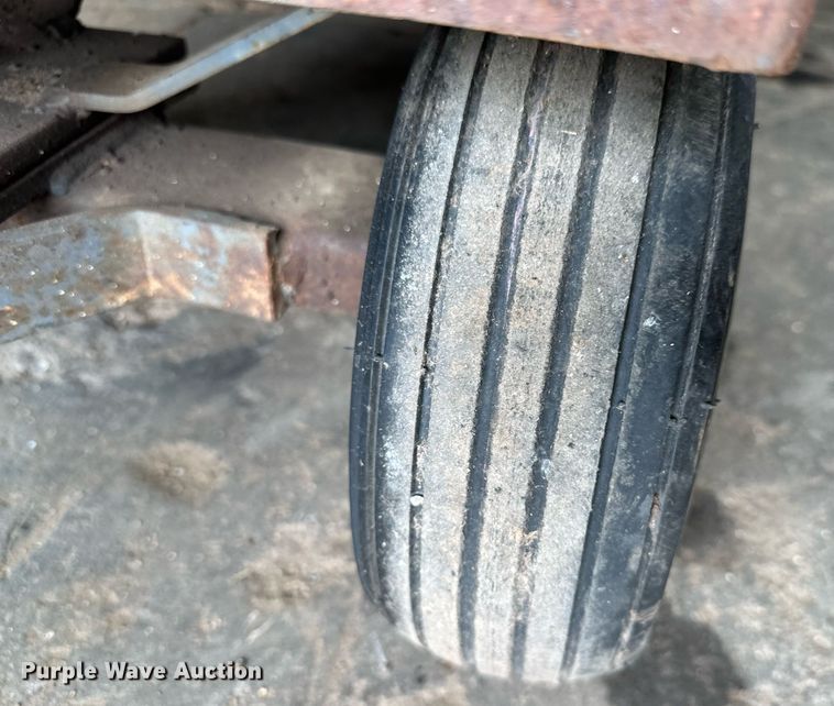 image for item OC9128 (3) welders