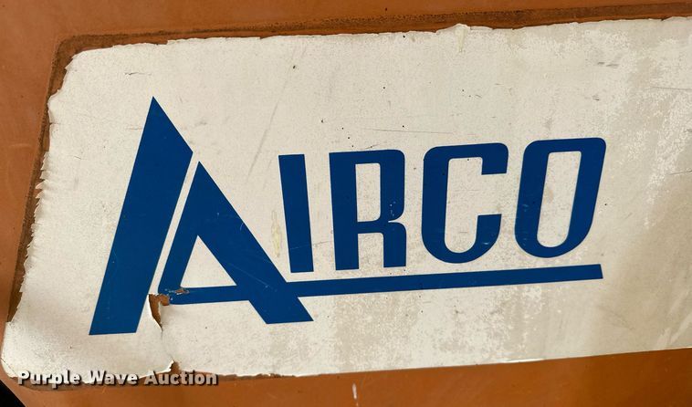 image for item OC9128 (3) welders