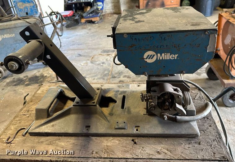 image for item OC9128 (3) welders