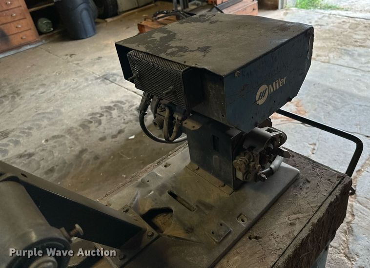 image for item OC9128 (3) welders